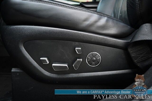 2016 Lincoln MKX Reserve / AWD / Tech & Driver Assist Pkg / Luxury Pkg / Auto Start / Heated & Cooled Leather Seats / Heated Steering / NAV / Sunroof / REVEL II Audio / Adaptive Cruise / Lane Depart & Blind Spot / Block Heater Anchorage AK 2016 Lincoln MKX Reserve / AWD / Tech & Driver Assist Pkg / Luxury Pkg / Auto Start / Heated & Cooled Leather Seats / Heated Steering / NAV / Sunroof / REVEL II Audio / Adaptive Cruise / Lane Depart & Blind Spot / Block Heater Anchorage AK