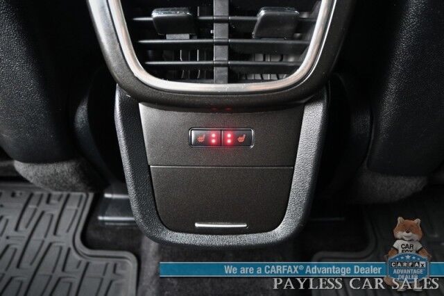 2016 Lincoln MKX Reserve / AWD / Tech & Driver Assist Pkg / Luxury Pkg / Auto Start / Heated & Cooled Leather Seats / Heated Steering / NAV / Sunroof / REVEL II Audio / Adaptive Cruise / Lane Depart & Blind Spot / Block Heater Anchorage AK 2016 Lincoln MKX Reserve / AWD / Tech & Driver Assist Pkg / Luxury Pkg / Auto Start / Heated & Cooled Leather Seats / Heated Steering / NAV / Sunroof / REVEL II Audio / Adaptive Cruise / Lane Depart & Blind Spot / Block Heater Anchorage AK