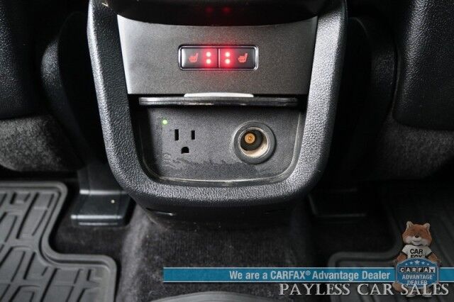 2016 Lincoln MKX Reserve / AWD / Tech & Driver Assist Pkg / Luxury Pkg / Auto Start / Heated & Cooled Leather Seats / Heated Steering / NAV / Sunroof / REVEL II Audio / Adaptive Cruise / Lane Depart & Blind Spot / Block Heater Anchorage AK 2016 Lincoln MKX Reserve / AWD / Tech & Driver Assist Pkg / Luxury Pkg / Auto Start / Heated & Cooled Leather Seats / Heated Steering / NAV / Sunroof / REVEL II Audio / Adaptive Cruise / Lane Depart & Blind Spot / Block Heater Anchorage AK