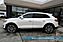 2016 Lincoln MKX Reserve / AWD / Tech & Driver Assist Pkg / Luxury Pkg / Auto Start / Heated & Cooled Leather Seats / Heated Steering / NAV / Sunroof / REVEL II Audio / Adaptive Cruise / Lane Depart & Blind Spot / Block Heater Anchorage AK