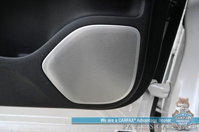 2016 Lincoln MKX Reserve / AWD / Tech & Driver Assist Pkg / Luxury Pkg / Auto Start / Heated & Cooled Leather Seats / Heated Steering / NAV / Sunroof / REVEL II Audio / Adaptive Cruise / Lane Depart & Blind Spot / Block Heater Anchorage AK 2016 Lincoln MKX Reserve / AWD / Tech & Driver Assist Pkg / Luxury Pkg / Auto Start / Heated & Cooled Leather Seats / Heated Steering / NAV / Sunroof / REVEL II Audio / Adaptive Cruise / Lane Depart & Blind Spot / Block Heater Anchorage AK