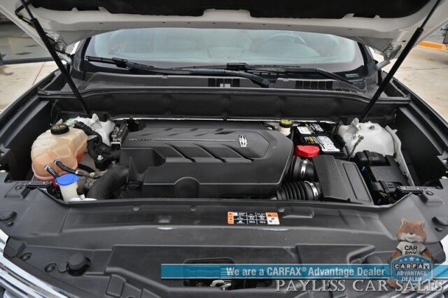 2016 Lincoln MKX Reserve / AWD / Tech & Driver Assist Pkg / Luxury Pkg / Auto Start / Heated & Cooled Leather Seats / Heated Steering / NAV / Sunroof / REVEL II Audio / Adaptive Cruise / Lane Depart & Blind Spot / Block Heater Anchorage AK 2016 Lincoln MKX Reserve / AWD / Tech & Driver Assist Pkg / Luxury Pkg / Auto Start / Heated & Cooled Leather Seats / Heated Steering / NAV / Sunroof / REVEL II Audio / Adaptive Cruise / Lane Depart & Blind Spot / Block Heater Anchorage AK