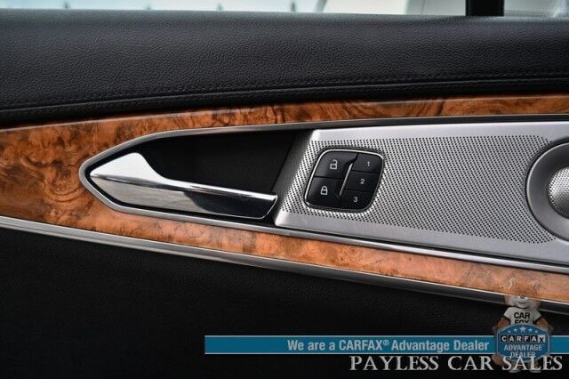 2016 Lincoln MKX Reserve / AWD / Tech & Driver Assist Pkg / Luxury Pkg / Auto Start / Heated & Cooled Leather Seats / Heated Steering / NAV / Sunroof / REVEL II Audio / Adaptive Cruise / Lane Depart & Blind Spot / Block Heater Anchorage AK 2016 Lincoln MKX Reserve / AWD / Tech & Driver Assist Pkg / Luxury Pkg / Auto Start / Heated & Cooled Leather Seats / Heated Steering / NAV / Sunroof / REVEL II Audio / Adaptive Cruise / Lane Depart & Blind Spot / Block Heater Anchorage AK