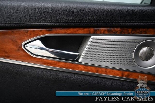 2016 Lincoln MKX Reserve / AWD / Tech & Driver Assist Pkg / Luxury Pkg / Auto Start / Heated & Cooled Leather Seats / Heated Steering / NAV / Sunroof / REVEL II Audio / Adaptive Cruise / Lane Depart & Blind Spot / Block Heater Anchorage AK 2016 Lincoln MKX Reserve / AWD / Tech & Driver Assist Pkg / Luxury Pkg / Auto Start / Heated & Cooled Leather Seats / Heated Steering / NAV / Sunroof / REVEL II Audio / Adaptive Cruise / Lane Depart & Blind Spot / Block Heater Anchorage AK