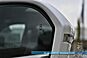 2016 Lincoln MKX Reserve / AWD / Tech & Driver Assist Pkg / Luxury Pkg / Auto Start / Heated & Cooled Leather Seats / Heated Steering / NAV / Sunroof / REVEL II Audio / Adaptive Cruise / Lane Depart & Blind Spot / Block Heater Anchorage AK