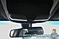 2016 Lincoln MKX Reserve / AWD / Tech & Driver Assist Pkg / Luxury Pkg / Auto Start / Heated & Cooled Leather Seats / Heated Steering / NAV / Sunroof / REVEL II Audio / Adaptive Cruise / Lane Depart & Blind Spot / Block Heater Anchorage AK