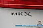 2016 Lincoln MKX Reserve / AWD / Tech & Driver Assist Pkg / Luxury Pkg / Auto Start / Heated & Cooled Leather Seats / Heated Steering / NAV / Sunroof / REVEL II Audio / Adaptive Cruise / Lane Depart & Blind Spot / Block Heater Anchorage AK