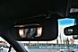 2016 Lincoln MKX Reserve / AWD / Tech & Driver Assist Pkg / Luxury Pkg / Auto Start / Heated & Cooled Leather Seats / Heated Steering / NAV / Sunroof / REVEL II Audio / Adaptive Cruise / Lane Depart & Blind Spot / Block Heater Anchorage AK