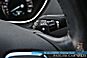 2016 Lincoln MKX Reserve / AWD / Tech & Driver Assist Pkg / Luxury Pkg / Auto Start / Heated & Cooled Leather Seats / Heated Steering / NAV / Sunroof / REVEL II Audio / Adaptive Cruise / Lane Depart & Blind Spot / Block Heater Anchorage AK