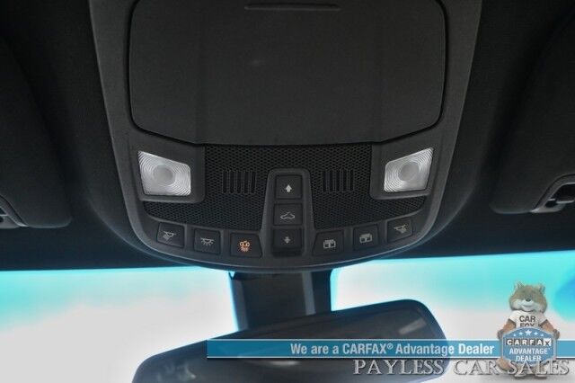 2016 Lincoln MKX Reserve / AWD / Tech & Driver Assist Pkg / Luxury Pkg / Auto Start / Heated & Cooled Leather Seats / Heated Steering / NAV / Sunroof / REVEL II Audio / Adaptive Cruise / Lane Depart & Blind Spot / Block Heater Anchorage AK