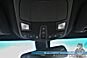 2016 Lincoln MKX Reserve / AWD / Tech & Driver Assist Pkg / Luxury Pkg / Auto Start / Heated & Cooled Leather Seats / Heated Steering / NAV / Sunroof / REVEL II Audio / Adaptive Cruise / Lane Depart & Blind Spot / Block Heater Anchorage AK