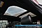 2016 Lincoln MKX Reserve / AWD / Tech & Driver Assist Pkg / Luxury Pkg / Auto Start / Heated & Cooled Leather Seats / Heated Steering / NAV / Sunroof / REVEL II Audio / Adaptive Cruise / Lane Depart & Blind Spot / Block Heater Anchorage AK
