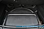 2016 Lincoln MKX Reserve / AWD / Tech & Driver Assist Pkg / Luxury Pkg / Auto Start / Heated & Cooled Leather Seats / Heated Steering / NAV / Sunroof / REVEL II Audio / Adaptive Cruise / Lane Depart & Blind Spot / Block Heater Anchorage AK