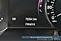 2016 Lincoln MKX Reserve / AWD / Tech & Driver Assist Pkg / Luxury Pkg / Auto Start / Heated & Cooled Leather Seats / Heated Steering / NAV / Sunroof / REVEL II Audio / Adaptive Cruise / Lane Depart & Blind Spot / Block Heater Anchorage AK