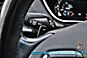 2016 Lincoln MKX Reserve / AWD / Tech & Driver Assist Pkg / Luxury Pkg / Auto Start / Heated & Cooled Leather Seats / Heated Steering / NAV / Sunroof / REVEL II Audio / Adaptive Cruise / Lane Depart & Blind Spot / Block Heater Anchorage AK