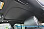 2016 Lincoln MKX Reserve / AWD / Tech & Driver Assist Pkg / Luxury Pkg / Auto Start / Heated & Cooled Leather Seats / Heated Steering / NAV / Sunroof / REVEL II Audio / Adaptive Cruise / Lane Depart & Blind Spot / Block Heater Anchorage AK
