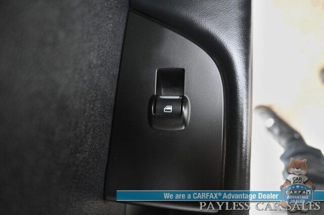 2016 Lincoln MKX Reserve / AWD / Tech & Driver Assist Pkg / Luxury Pkg / Auto Start / Heated & Cooled Leather Seats / Heated Steering / NAV / Sunroof / REVEL II Audio / Adaptive Cruise / Lane Depart & Blind Spot / Block Heater Anchorage AK