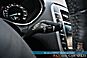 2016 Lincoln MKX Reserve / AWD / Tech & Driver Assist Pkg / Luxury Pkg / Auto Start / Heated & Cooled Leather Seats / Heated Steering / NAV / Sunroof / REVEL II Audio / Adaptive Cruise / Lane Depart & Blind Spot / Block Heater Anchorage AK