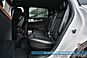 2016 Lincoln MKX Reserve / AWD / Tech & Driver Assist Pkg / Luxury Pkg / Auto Start / Heated & Cooled Leather Seats / Heated Steering / NAV / Sunroof / REVEL II Audio / Adaptive Cruise / Lane Depart & Blind Spot / Block Heater Anchorage AK