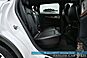 2016 Lincoln MKX Reserve / AWD / Tech & Driver Assist Pkg / Luxury Pkg / Auto Start / Heated & Cooled Leather Seats / Heated Steering / NAV / Sunroof / REVEL II Audio / Adaptive Cruise / Lane Depart & Blind Spot / Block Heater Anchorage AK