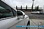 2016 Lincoln MKX Reserve / AWD / Tech & Driver Assist Pkg / Luxury Pkg / Auto Start / Heated & Cooled Leather Seats / Heated Steering / NAV / Sunroof / REVEL II Audio / Adaptive Cruise / Lane Depart & Blind Spot / Block Heater Anchorage AK