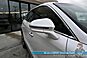2016 Lincoln MKX Reserve / AWD / Tech & Driver Assist Pkg / Luxury Pkg / Auto Start / Heated & Cooled Leather Seats / Heated Steering / NAV / Sunroof / REVEL II Audio / Adaptive Cruise / Lane Depart & Blind Spot / Block Heater Anchorage AK