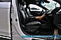 2016 Lincoln MKX Reserve / AWD / Tech & Driver Assist Pkg / Luxury Pkg / Auto Start / Heated & Cooled Leather Seats / Heated Steering / NAV / Sunroof / REVEL II Audio / Adaptive Cruise / Lane Depart & Blind Spot / Block Heater Anchorage AK