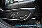 2016 Lincoln MKX Reserve / AWD / Tech & Driver Assist Pkg / Luxury Pkg / Auto Start / Heated & Cooled Leather Seats / Heated Steering / NAV / Sunroof / REVEL II Audio / Adaptive Cruise / Lane Depart & Blind Spot / Block Heater Anchorage AK