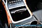 2016 Lincoln MKX Reserve / AWD / Tech & Driver Assist Pkg / Luxury Pkg / Auto Start / Heated & Cooled Leather Seats / Heated Steering / NAV / Sunroof / REVEL II Audio / Adaptive Cruise / Lane Depart & Blind Spot / Block Heater Anchorage AK