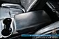 2016 Lincoln MKX Reserve / AWD / Tech & Driver Assist Pkg / Luxury Pkg / Auto Start / Heated & Cooled Leather Seats / Heated Steering / NAV / Sunroof / REVEL II Audio / Adaptive Cruise / Lane Depart & Blind Spot / Block Heater Anchorage AK