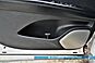 2016 Lincoln MKX Reserve / AWD / Tech & Driver Assist Pkg / Luxury Pkg / Auto Start / Heated & Cooled Leather Seats / Heated Steering / NAV / Sunroof / REVEL II Audio / Adaptive Cruise / Lane Depart & Blind Spot / Block Heater Anchorage AK