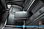 2016 Lincoln MKX Reserve / AWD / Tech & Driver Assist Pkg / Luxury Pkg / Auto Start / Heated & Cooled Leather Seats / Heated Steering / NAV / Sunroof / REVEL II Audio / Adaptive Cruise / Lane Depart & Blind Spot / Block Heater Anchorage AK