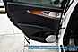 2016 Lincoln MKX Reserve / AWD / Tech & Driver Assist Pkg / Luxury Pkg / Auto Start / Heated & Cooled Leather Seats / Heated Steering / NAV / Sunroof / REVEL II Audio / Adaptive Cruise / Lane Depart & Blind Spot / Block Heater Anchorage AK