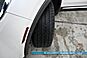 2016 Lincoln MKX Reserve / AWD / Tech & Driver Assist Pkg / Luxury Pkg / Auto Start / Heated & Cooled Leather Seats / Heated Steering / NAV / Sunroof / REVEL II Audio / Adaptive Cruise / Lane Depart & Blind Spot / Block Heater Anchorage AK