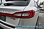 2016 Lincoln MKX Reserve / AWD / Tech & Driver Assist Pkg / Luxury Pkg / Auto Start / Heated & Cooled Leather Seats / Heated Steering / NAV / Sunroof / REVEL II Audio / Adaptive Cruise / Lane Depart & Blind Spot / Block Heater Anchorage AK