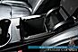 2016 Lincoln MKX Reserve / AWD / Tech & Driver Assist Pkg / Luxury Pkg / Auto Start / Heated & Cooled Leather Seats / Heated Steering / NAV / Sunroof / REVEL II Audio / Adaptive Cruise / Lane Depart & Blind Spot / Block Heater Anchorage AK