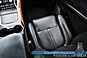 2016 Lincoln MKX Reserve / AWD / Tech & Driver Assist Pkg / Luxury Pkg / Auto Start / Heated & Cooled Leather Seats / Heated Steering / NAV / Sunroof / REVEL II Audio / Adaptive Cruise / Lane Depart & Blind Spot / Block Heater Anchorage AK