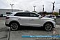 2016 Lincoln MKX Reserve / AWD / Tech & Driver Assist Pkg / Luxury Pkg / Auto Start / Heated & Cooled Leather Seats / Heated Steering / NAV / Sunroof / REVEL II Audio / Adaptive Cruise / Lane Depart & Blind Spot / Block Heater Anchorage AK