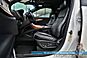 2016 Lincoln MKX Reserve / AWD / Tech & Driver Assist Pkg / Luxury Pkg / Auto Start / Heated & Cooled Leather Seats / Heated Steering / NAV / Sunroof / REVEL II Audio / Adaptive Cruise / Lane Depart & Blind Spot / Block Heater Anchorage AK