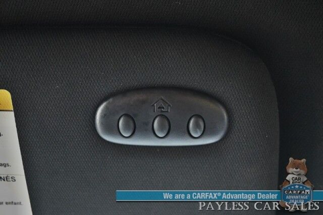 2016 Lincoln MKX Reserve / AWD / Tech & Driver Assist Pkg / Luxury Pkg / Auto Start / Heated & Cooled Leather Seats / Heated Steering / NAV / Sunroof / REVEL II Audio / Adaptive Cruise / Lane Depart & Blind Spot / Block Heater Anchorage AK