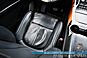 2016 Lincoln MKX Reserve / AWD / Tech & Driver Assist Pkg / Luxury Pkg / Auto Start / Heated & Cooled Leather Seats / Heated Steering / NAV / Sunroof / REVEL II Audio / Adaptive Cruise / Lane Depart & Blind Spot / Block Heater Anchorage AK