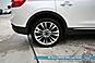 2016 Lincoln MKX Reserve / AWD / Tech & Driver Assist Pkg / Luxury Pkg / Auto Start / Heated & Cooled Leather Seats / Heated Steering / NAV / Sunroof / REVEL II Audio / Adaptive Cruise / Lane Depart & Blind Spot / Block Heater Anchorage AK
