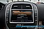 2016 Lincoln MKX Reserve / AWD / Tech & Driver Assist Pkg / Luxury Pkg / Auto Start / Heated & Cooled Leather Seats / Heated Steering / NAV / Sunroof / REVEL II Audio / Adaptive Cruise / Lane Depart & Blind Spot / Block Heater Anchorage AK