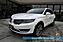 2016 Lincoln MKX Reserve / AWD / Tech & Driver Assist Pkg / Luxury Pkg / Auto Start / Heated & Cooled Leather Seats / Heated Steering / NAV / Sunroof / REVEL II Audio / Adaptive Cruise / Lane Depart & Blind Spot / Block Heater Anchorage AK