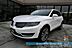 2016 Lincoln MKX Reserve / AWD / Tech & Driver Assist Pkg / Luxury Pkg / Auto Start / Heated & Cooled Leather Seats / Heated Steering / NAV / Sunroof / REVEL II Audio / Adaptive Cruise / Lane Depart & Blind Spot / Block Heater Anchorage AK