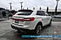 2016 Lincoln MKX Reserve / AWD / Tech & Driver Assist Pkg / Luxury Pkg / Auto Start / Heated & Cooled Leather Seats / Heated Steering / NAV / Sunroof / REVEL II Audio / Adaptive Cruise / Lane Depart & Blind Spot / Block Heater Anchorage AK