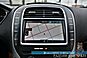 2016 Lincoln MKX Reserve / AWD / Tech & Driver Assist Pkg / Luxury Pkg / Auto Start / Heated & Cooled Leather Seats / Heated Steering / NAV / Sunroof / REVEL II Audio / Adaptive Cruise / Lane Depart & Blind Spot / Block Heater Anchorage AK