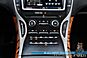 2016 Lincoln MKX Reserve / AWD / Tech & Driver Assist Pkg / Luxury Pkg / Auto Start / Heated & Cooled Leather Seats / Heated Steering / NAV / Sunroof / REVEL II Audio / Adaptive Cruise / Lane Depart & Blind Spot / Block Heater Anchorage AK