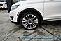 2016 Lincoln MKX Reserve / AWD / Tech & Driver Assist Pkg / Luxury Pkg / Auto Start / Heated & Cooled Leather Seats / Heated Steering / NAV / Sunroof / REVEL II Audio / Adaptive Cruise / Lane Depart & Blind Spot / Block Heater Anchorage AK
