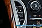 2016 Lincoln MKX Reserve / AWD / Tech & Driver Assist Pkg / Luxury Pkg / Auto Start / Heated & Cooled Leather Seats / Heated Steering / NAV / Sunroof / REVEL II Audio / Adaptive Cruise / Lane Depart & Blind Spot / Block Heater Anchorage AK
